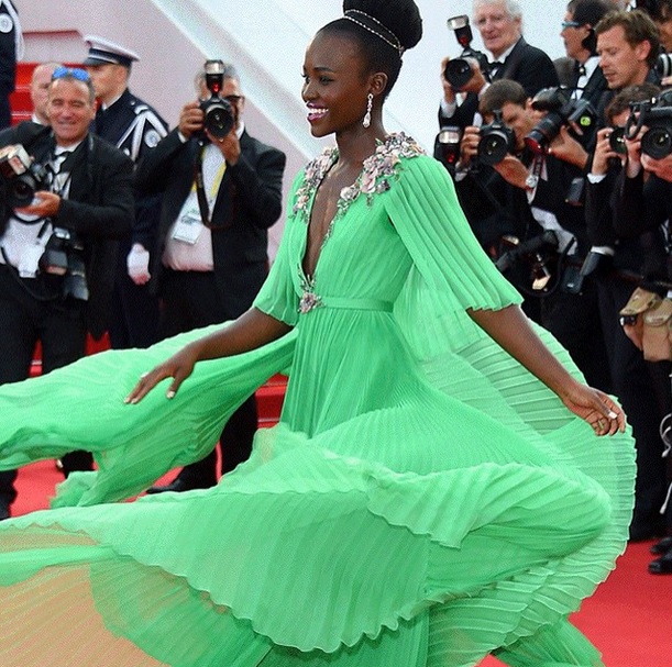 CANNES 2015 – Fashion and Style blogs